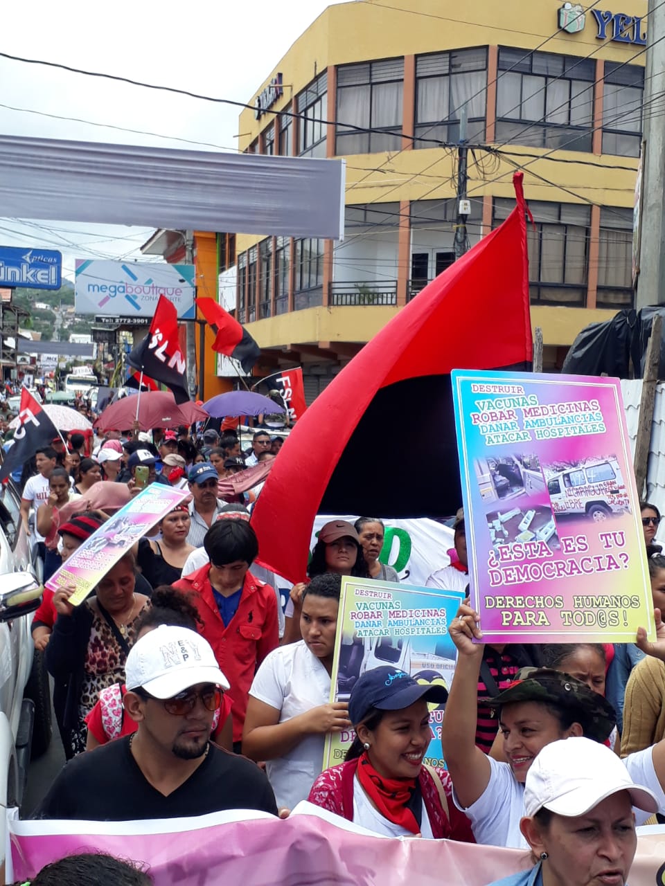 Matagalpa2